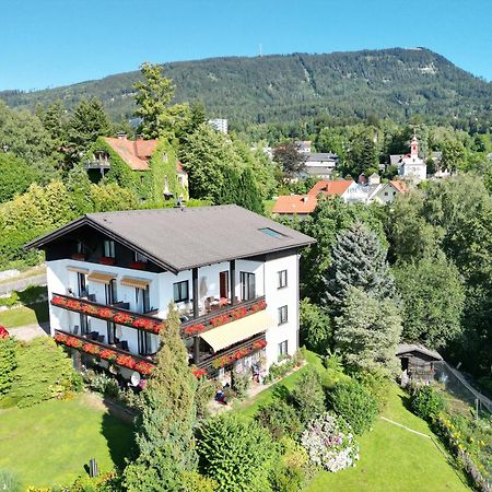 Pension Seirer Sankt Radegund bei Graz Extérieur photo