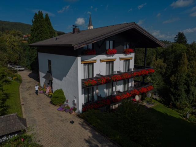 Pension Seirer Sankt Radegund bei Graz Extérieur photo