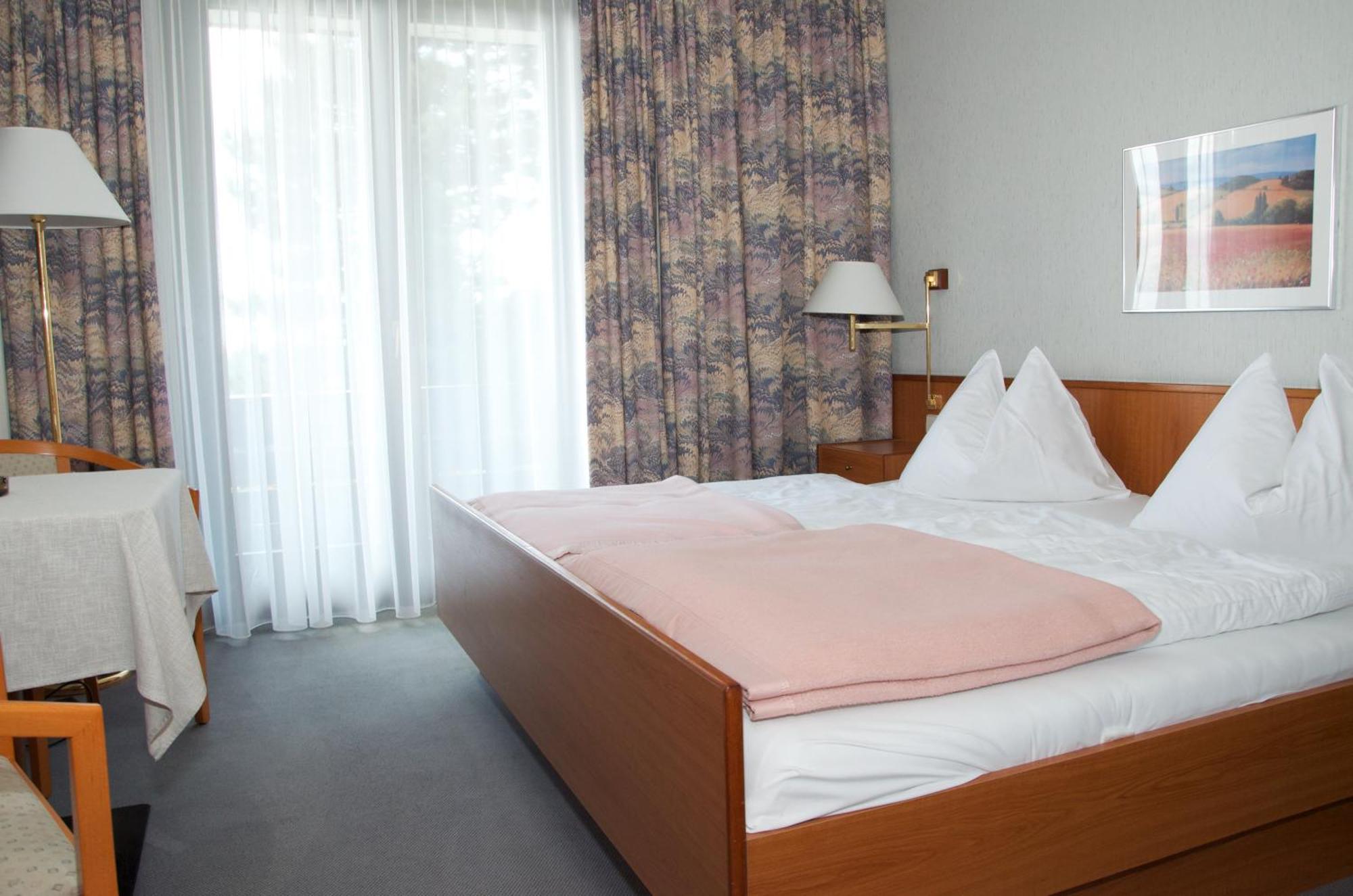 Pension Seirer Sankt Radegund bei Graz Extérieur photo
