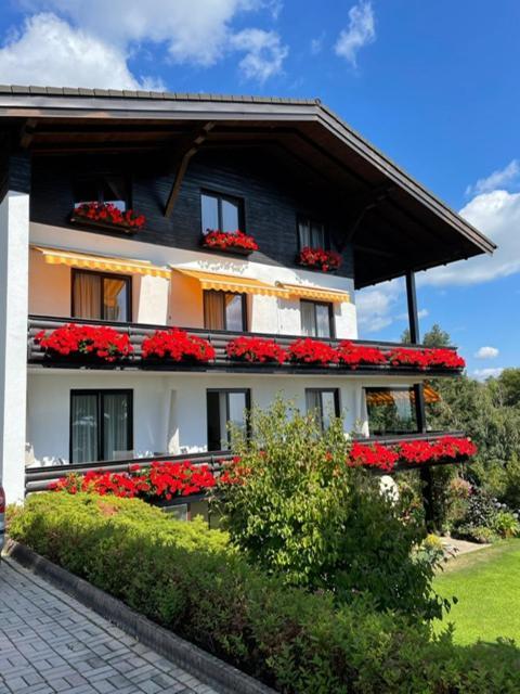 Pension Seirer Sankt Radegund bei Graz Extérieur photo