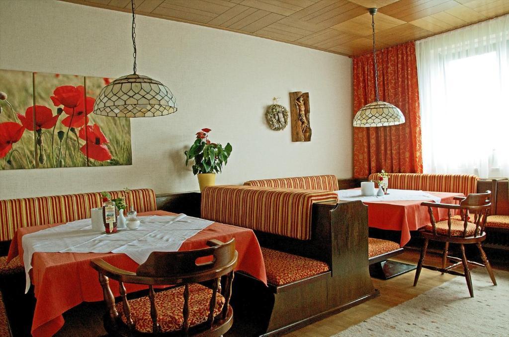 Pension Seirer Sankt Radegund bei Graz Extérieur photo