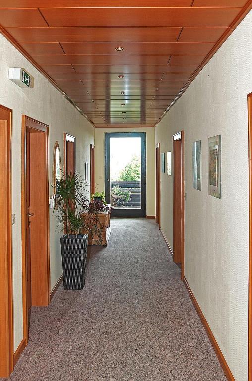 Pension Seirer Sankt Radegund bei Graz Extérieur photo