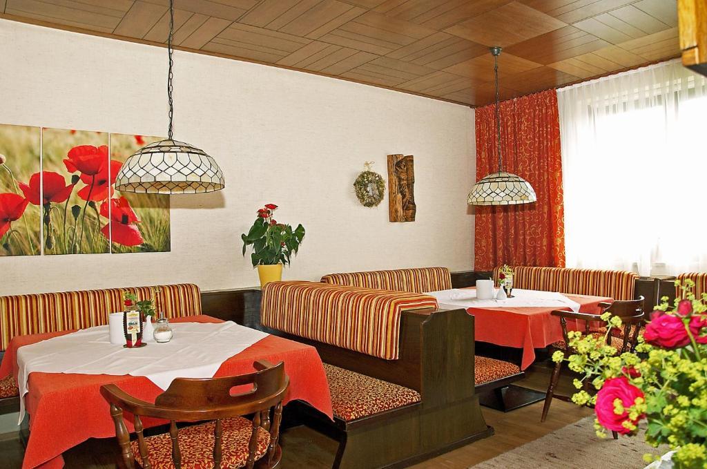 Pension Seirer Sankt Radegund bei Graz Extérieur photo