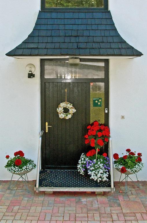 Pension Seirer Sankt Radegund bei Graz Extérieur photo