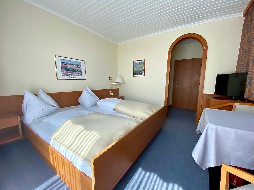 Pension Seirer Sankt Radegund bei Graz Extérieur photo
