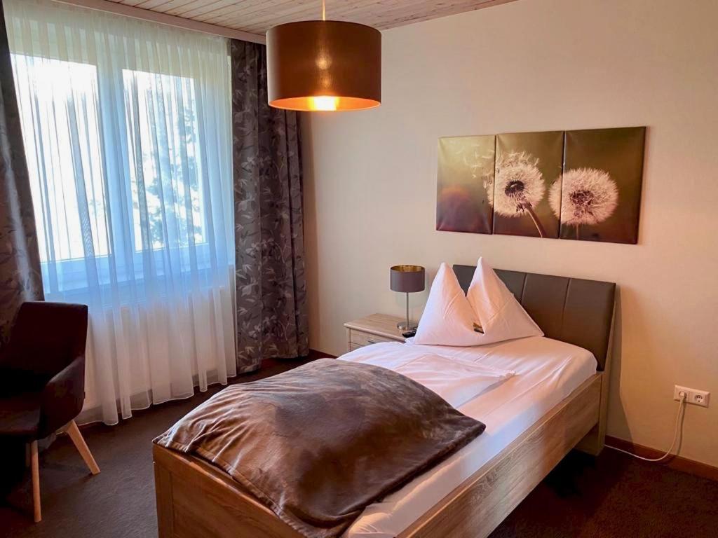 Pension Seirer Sankt Radegund bei Graz Extérieur photo