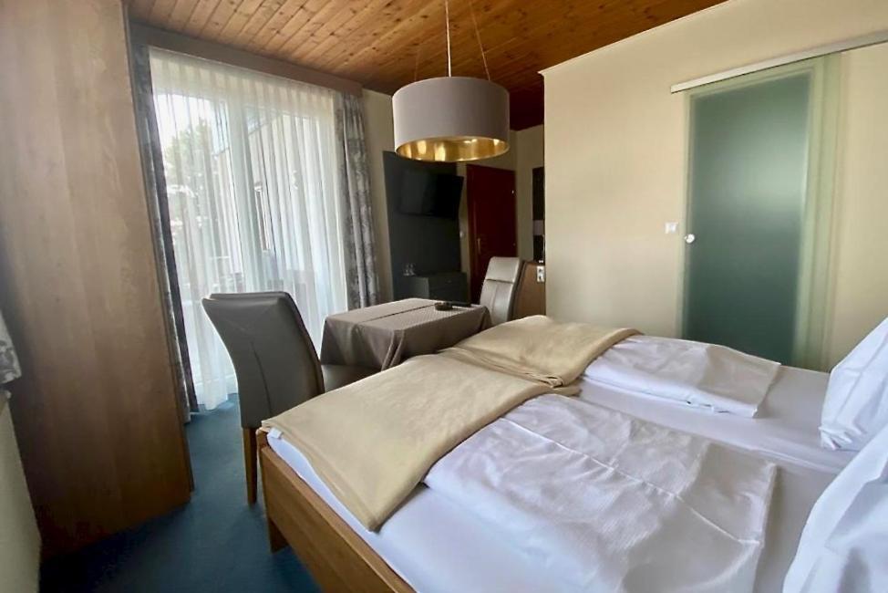 Pension Seirer Sankt Radegund bei Graz Extérieur photo
