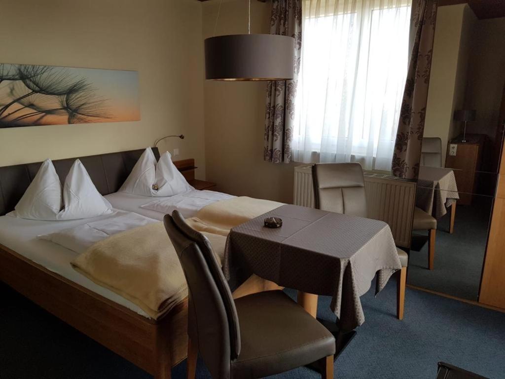 Pension Seirer Sankt Radegund bei Graz Extérieur photo